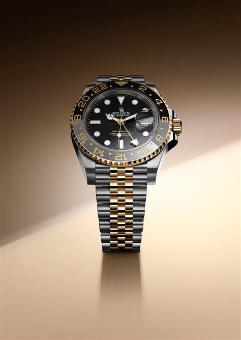 where to buy rolex watch in switzerland|swiss rolex official site.